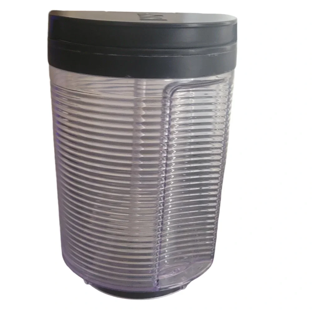 Ninja CF081-69 Water‎ Reservoir Tank Original Equipment Excellent Condition
